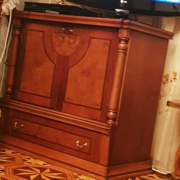 Ev üçün dekor: İşlənmiş, Servant, Kredit yoxdur, Türkiyə — 2