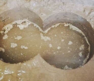 qulaqda ses: Beton kesen beton deşən beton kesimi beton deşimi betonlarin kesilmesi — 5