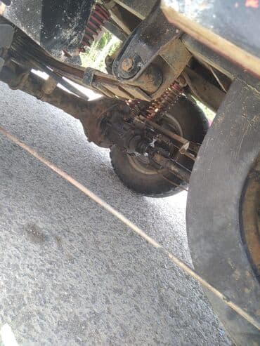 сколько стоит playstation 1: Muravey - MORAVEY, 200 см3, 2023 год, 24000 км — 7