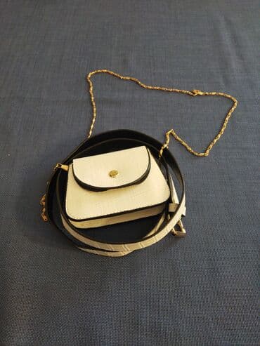 irshad telecom is saatlari: Yenidir
çanta.remen — 1