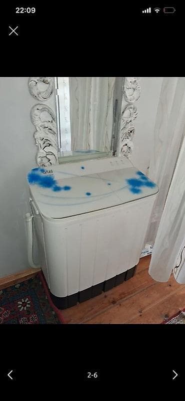 master tools mmc: ENDİRİM VAR Təcili satılır 1 dəfə isdifadə olunub olsuz alan adam — 1