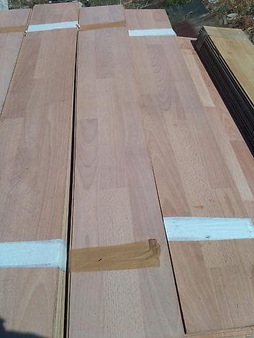 laminant: Tahirə xanım . Laminat 150 kv yaxin bir kv 7.50 man satılir. Biləcəri — 1