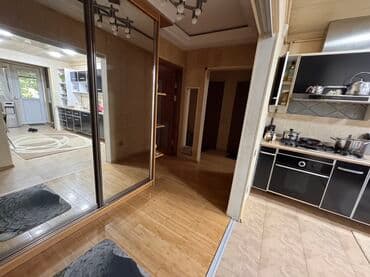 купить дом азербайджан: Баку, 4 комнаты, Вторичка, 104 м² — 2