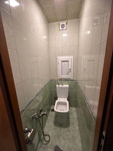 sef qap: Kupe, 5 qapı Düz dolab, Bufet, Azərbaycan — 15