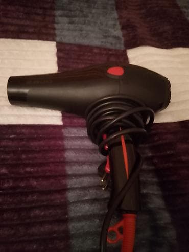 xbox one controller: Fen — 1