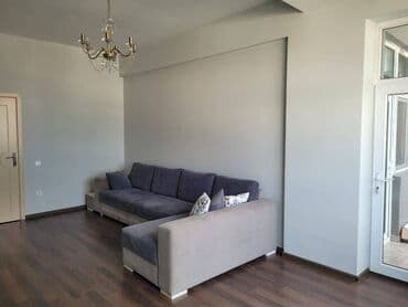 2 otaqlı, 80 kv. m lalafo.az -da 2 otaqlı, 80 kv. m