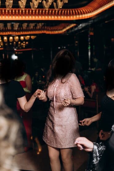 большой размер: Razmer 38-40 — 2