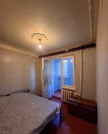 kiray: Elani oxu sora yaz 9 cu mikra rayonda 9/2 de 3 otaq 70 kv orta temirli — 4