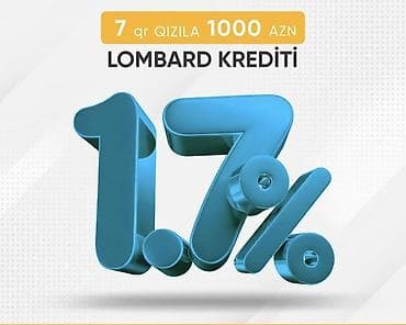 yuk masini sifaris: Avtolombard və kredit xidməti - Avtomobil girovu ilə nağd vəsaitin — 7