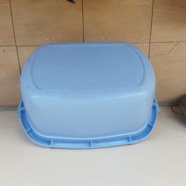 Samovarlar: Vannalar 1i 5manat — 5