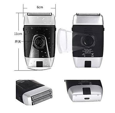 ana plata: Saç qırxan maşın, Vgr, Yeni, Pulsuz çatdırılma, Ödənişli çatdırılma, Rayonlara çatdırılma — 7