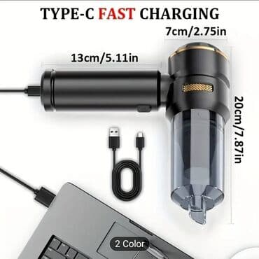 Информатика: Təzədi, heç işlənmiyib — 2