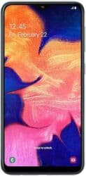 игровой ноутбук баку: Samsung Galaxy A10, 32 GB, rəng - Mavi, İki sim kartlı — 8