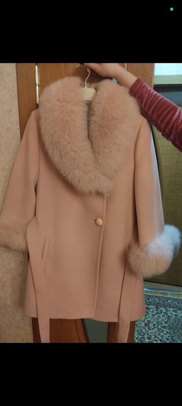 kəsilmiş əl şəkilləri: Yenidir. endirim olacaq 500 azna alinib garmoniya brendidir — 3