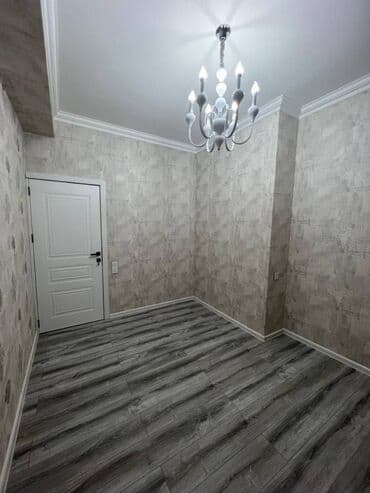 yeni evlər: 2 otaqlı, Yeni tikili, m. Xalqlar Dostluğu, 61 kv. m — 4