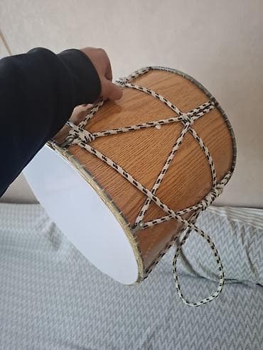 Nağara lalafo.az -da Nağara