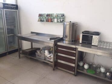 bakı tikiş evi ünvanları: Nəsimi rayonu,28may metrosunun yaxınlığında, 1 otağlı 50 kv.m sahəsi — 10