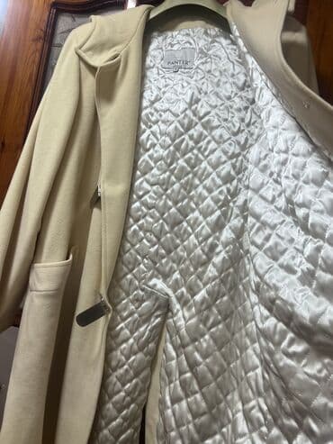 Aş qazanı: Razmer 50 — 4