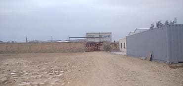 bulbulede torpaq: 85 sot, Biznes üçün, Maklerlər narahat etməsin, Kupça (Çıxarış) — 5