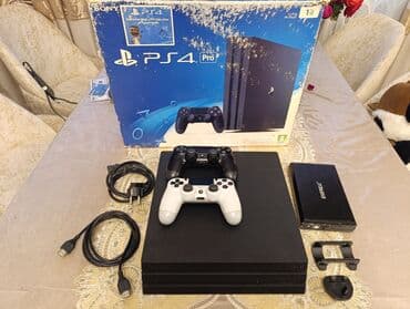 mp4 yukle: PlayStation 4 pro. 9.00 Jailbreak. İstədiyin oyunu pulsuz internetdən — 2