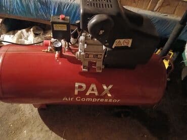 двери межкомнатные баку: Yeni — 2