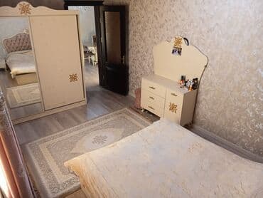 heyet evi kirayə: Köhnə Qafqaz üslubunu müasir rahatlıqla birləşdirən geniş 2 mərtəbəli — 7