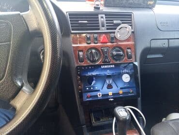 IPhone Air, 16 GB, Desert Titanium, Qırıq