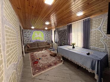 Həyət evləri və villaların satışı: 6 otaqlı, 180 kv. m — 5