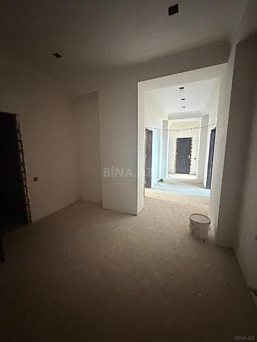 bərdədə ev satılır: Satılır 3 otaqlı yeni tikili 134 m², Əhmədli m. 🏡 Xətai rayonunda — 6