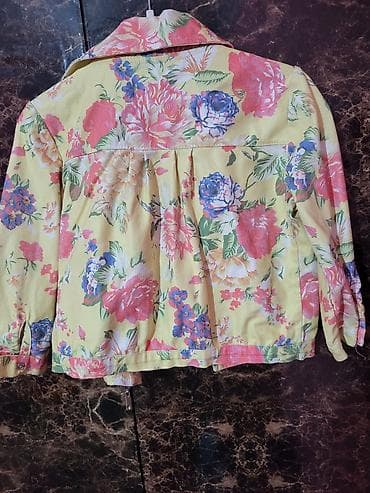 ehtiyaci olana verilir: Pencəklər — 5