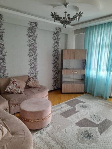 сдам квартиру в баку: Yeni yasamal,Bravonun arxasındakı binada,19 mərtəbənin,11-ci — 1