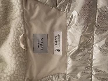 kurtkalar 2023: Defacto, M — 2