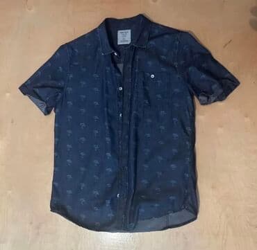 черные мужские свитшоты: Göy rəng kofta satılır.Təzədir.Çeşidlər var.Real alıcılar əlaqə — 5