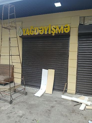 chevrolet servis babek elaqe: Yağ Dəyişmə Xidməti – avtonəqliyyat vasitələri üçün peşəkar servis - — 3