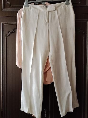 kostuyum: Perspective qadın kostyumu - Brend: Perspective - Dəst: 2 parça – — 2