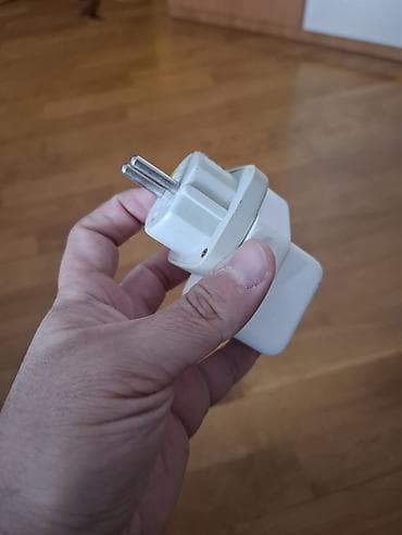 playstation 2 hdmi adapter: Kabel Micro-USB — 6