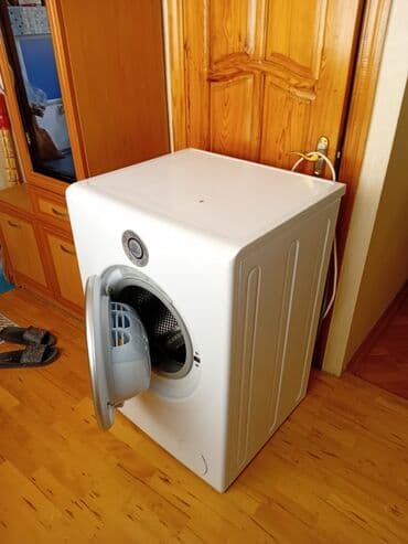 купить алису в баку: ‼️ Təcili Satılır ‼️ Paltar qurudan maşın Prablemi yoxdu Qiymət 170 — 2