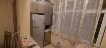 bakixanovda kiraye evler 2024: Binəqədi rayonu,Nəsimi metrosu yaxınlığı.5 mərtəbəli binanın,2-ci — 3