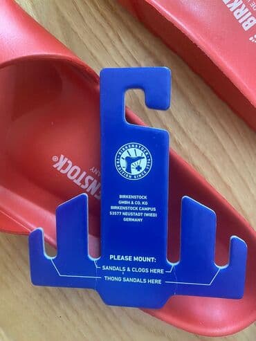 pandora baku kataloq: Ölçü: 36, rəng - Qırmızı, Yeni — 4