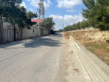ovcu mağazası unvan: 8 sot, Tikinti, Mülkiyyətçi, Kupça (Çıxarış) — 4