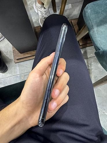 irşad electronics iphone: IPhone 11 Pro Max, 64 GB, Space Gray, Face ID — 4