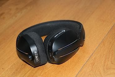 audi tt: Attack Shark L90 simsiz qulaqlıq-mikrofon - Qoşulma: Bluetooth — 4
