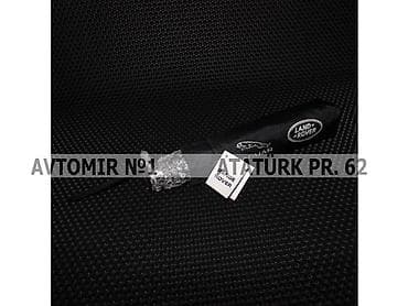 Land rover zontik 🚙🚒 ünvana və bölgələrə ödənişli çatdırılma 💳birkart — 1