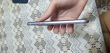 iphone 11 pro kreditlə: IPhone 11, 64 GB, Deep Purple, Face ID — 4