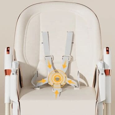 yemek masası: Yemek masasi — 6