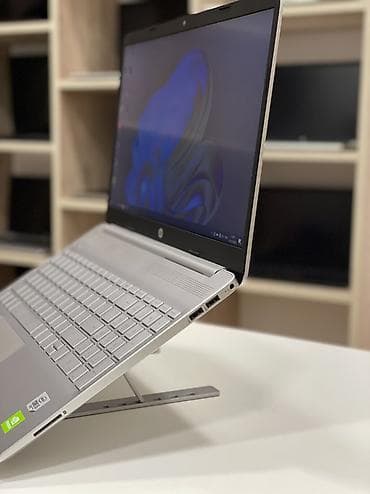 💻✨ HP 15-dw – Gündəlik istifadə, iş və təhsil üçün ideal noutbuk! — 3
