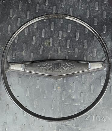 Vaz 2106. 2103. 21011 ucun ideal veziiyetde rol çati sinigi