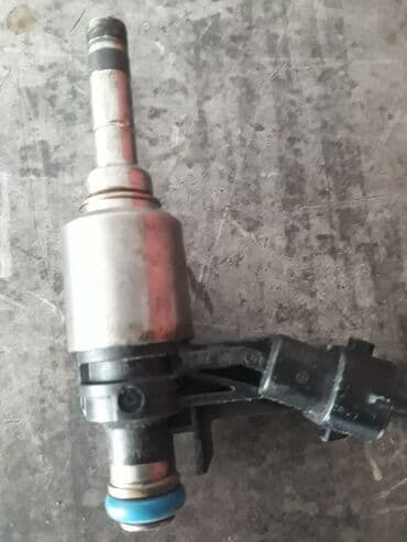 turbo az honda crv: Hyundai Veloster, 1.5 l, Benzin, 2013 il, Orijinal, İşlənmiş — 2