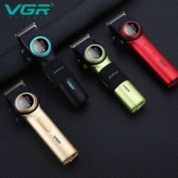 təraş: Saç qırxan maşın, Vgr, Yeni, Pulsuz çatdırılma, Rayonlara çatdırılma, Ünvandan götürmə — 9