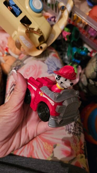 uwaq wekilleri: 0.50qep.-1man. ENDIRIM!!! — 23